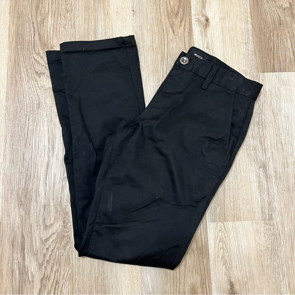 RVCA PANTS
